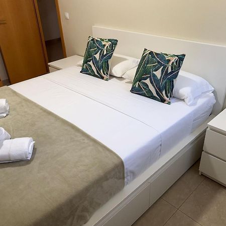 Family Relax Salou Apartment Luaran gambar