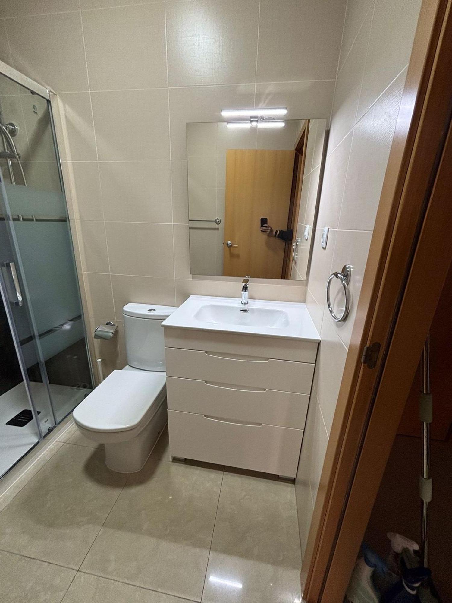 Family Relax Salou Apartment Luaran gambar
