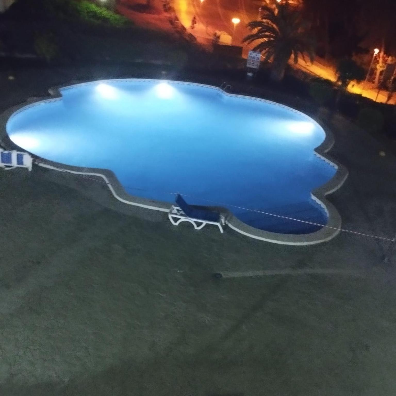 Family Relax Salou Apartment Luaran gambar